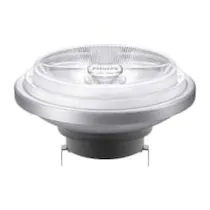 G53 (AR111) LED Bulbs