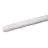 Noxion LED Easy Trunk Suitable for ZUM Tecton 60W 9000lm 90D - 850 Cool White | 1500mm 