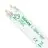 Osram T8 Lumilux 30W - 827 Extra Warm White | 90cm