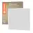 Ledvance LED Panel Smart+ Planon Frameless 40W 3400lm - 827-865 Tunable White | 60x60cm - UGR 