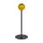 Ledvance Table Lamp Decor Bubble Steel Multicolor | Suitable for E27