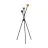 Ledvance Decor Bubble Floor Lamp Multicolor | Suitable for 3X E27