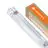 Ledvance LED Waterproof Batten Damp Proof Housing Performance | Suitable for 2x120cm LED Tube