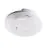 Thorgeon Switch Sensor MW White | IP20 | 8M | Max 2000W