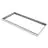 Noxion LED Panel Removable Surface Mounted Kit For Ecowhite V4.0 | 120x60cm