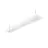 Philips LED Panel FlexBlend SP340P 32W 4200lm - 940 Cool White | 120x20cm - UGR 
