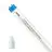 Philips LED Tube T8 CorePro (EM/Mains) Standard Output 15.5W 1800lm - 865 Daylight | 120cm - Replaces 36W