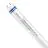 Philips LED Tube T8 MASTER (HF) Ultra Output 16W 2500lm - 865 Daylight| 120cm - Replaces 36W