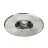 Philips LED Spot RS155B CoreLine Aluminium 10.2W 1000lm 36D - 830 Warm White | 85mm - Cutout 68mm - IP20/65 - Dimmable