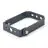 Philips Bracket For LED Highbay Coreline BY121P G5