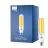 Philips TrueForce Public (Road – SON) Master LED SON-T M E27 19W 4000lm 300D - 740 Cool white | Dimmable