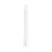 Philips CorePro PLL Urban LED Bulb Mains 18W - 830 Warm White | 4-Pin - Replaces 36W