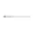 Philips CorePro LED T5 (HF) High Efficiency 17.1W 2300lm - 830 Warm White | 115cm - Replaces 54W