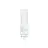 Philips CorePro PL-C LED 360D 5.9W 850lm - 830-840-865 CCT | 2-Pin - Replaces 13W