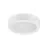 Philips LED SlimDownlight Coreline DN145C 21W 2100lm 84D - 830 Warm White | 222mm - IP44