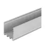 Ledvance LED Strip End connector Profile Medium 