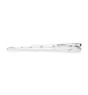 Ledvance LED Waterproof Batten Damp Proof 58W 8000lm - 865 Daylight | 150cm - Dali Dimmable