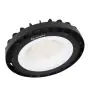 Ledvance LED Highbay Compact Value 133W 16000lm 110D - 840 Cool White | IP65