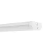 Ledvance LED Waterproof Batten 18W 2250lm - 830 Warm White | 60cm - Emergency 3H