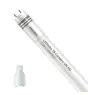 Philips LED Tube T8 CorePro (UN) High Output 23W 2500lm - 830 Warm White | 150cm - Replaces 58W