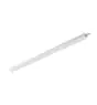 Philips LED Waterproof Batten CoreLine Tubular WT210C 54W 7000lm - 840 Cool White | 150cm