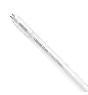 Philips LED Tube T5 MASTER (Mains) High Output 10.5W 1600lm - 865 Daylight | 55cm - Replaces 24W