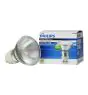 Philips MASTERColour GX10 CDM-RM Elite Mini 35W 25D - 930 Warm White | Best Colour Rendering