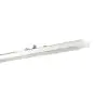 Noxion LED Easy Trunk Suitable for Siteco-Mod 60W 8700lm 90D - 850 Cool White | 1500mm 