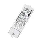 Osram Electronic Transformer ET-PARROT 70/220-240 I