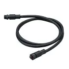 THORNeco ECO Extension Cable 1m