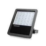 LED Floodlights